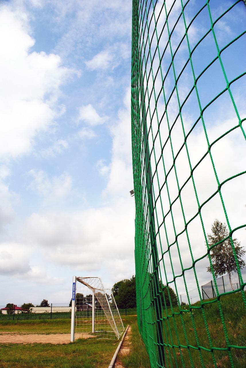 北京飞人航空飞行营地探索多元化综合发展.