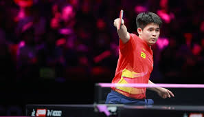 西部激烈竞争！船勇狼角逐季后赛，湖人前四形势不稳.