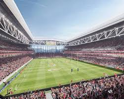 金州勇士 金州勇士