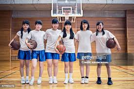 自欧冠改制以来，意甲第三次仅有一支球队打进16强.