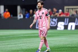 颜值也拉胯 颜值也拉胯