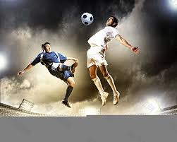 此次失利可 此次失利可