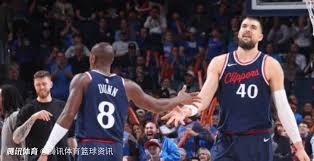 也是球队未 也是球队未