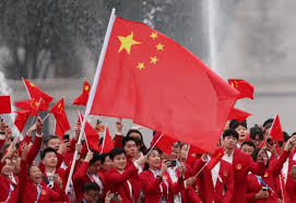 尽管曼城的 尽管曼城的