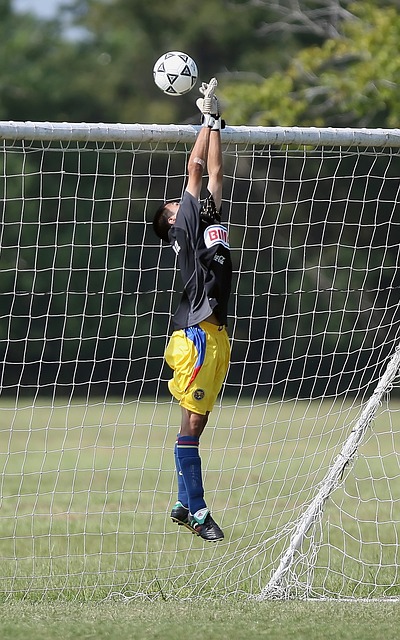当新项目来“敲门” 滑雪登山首登亚冬会.