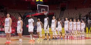 推广可再生 推广可再生